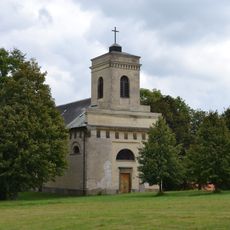 Church of Saint George