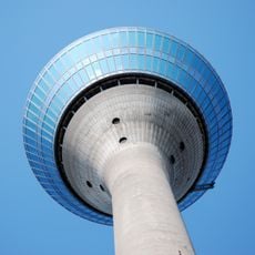 Rheinturm