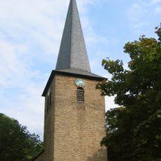 Dorfkirche Volmarstein