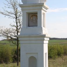 Wayside shrine (Paasdorf, Kulturlandschaft)