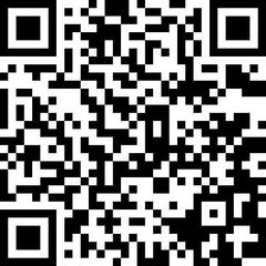 QR Code for Kwantum