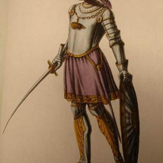 Bibliotheek van het Bisschoppelijk Seminarie Gent