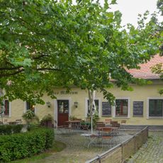 Coswig Karrasstraße 6