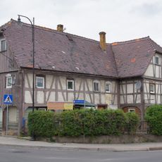 Ignacego Daszyńskiego 39