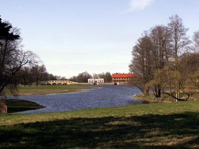 Vista panorâmica 2