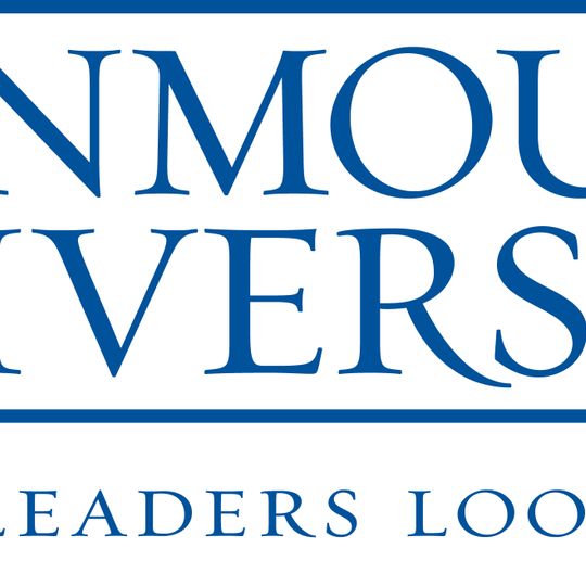 Monmouth University