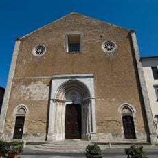 Chiesa di San Francesco