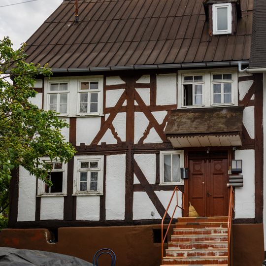 Haigerseelbacher Straße 41