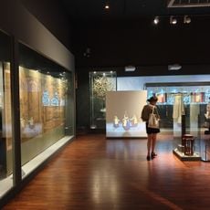 National Palace Museum of Korea