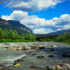 Lago (Val di Fiemme)