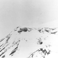 Anomalie d'Ararat
