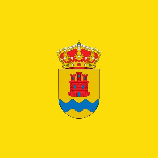 Fuentidueña de Tajo