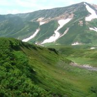 Podprefektura Kamikawa