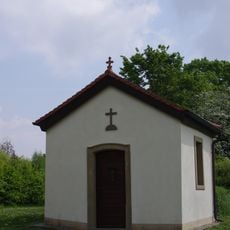 Kapelle