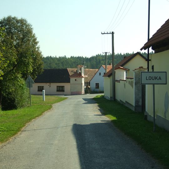 Louka