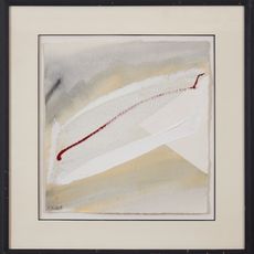 Galerie Patrick Burtin, Nantes