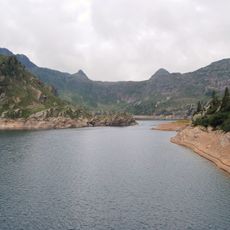 Alta Val Brembana - Laghi Gemelli
