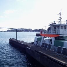 Port of Kochi