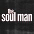 The Soul Man