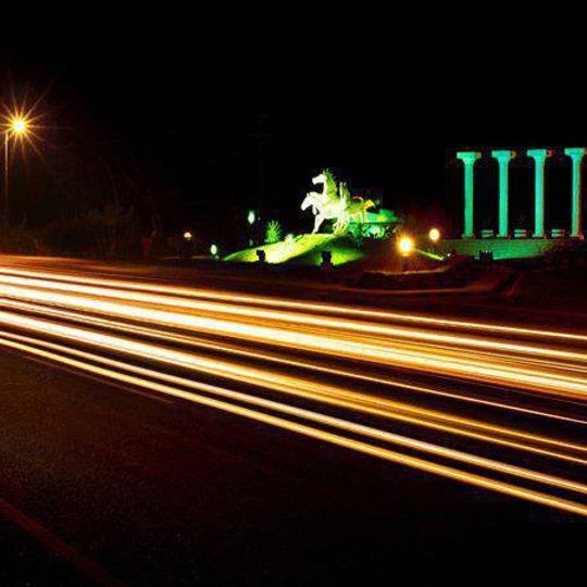 Kharian