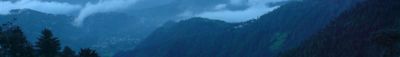 Panoramic View 0