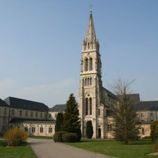 Abbaye de La Trappe