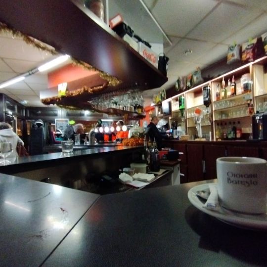 Le Delphanie
