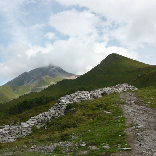 Filzenkogel