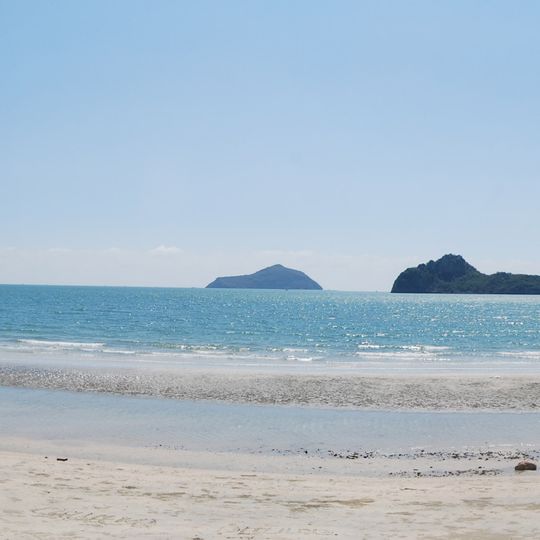 Ao Manao