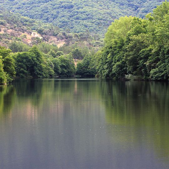 Les Adrets-de-l'Estérel