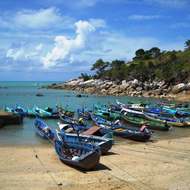 Bangka