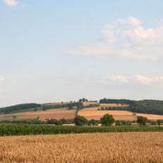 Euzenberg