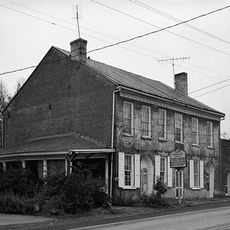 Union Tavern