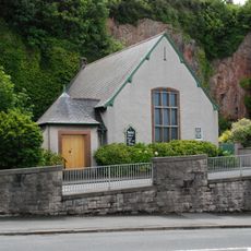 Bethel Independent Chapel