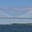 Arthur Ravenel Jr. Bridge