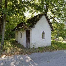 Kapelle