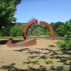 Скульптура