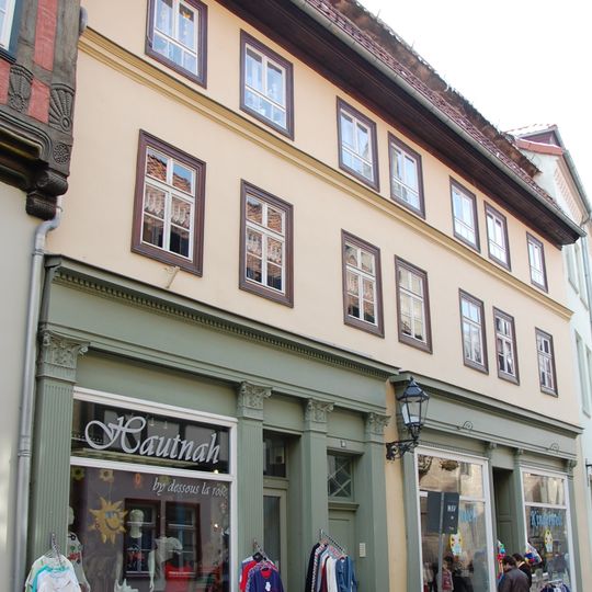 Breite Straße 46