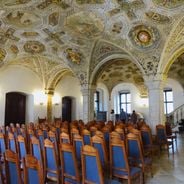 Historyczne i kulturalne odkrycia Poznania