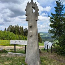 Sculpture