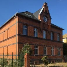 Leipziger Straße 76