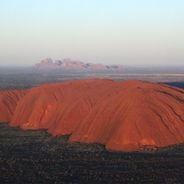 Wat te zien in het Noorden van Australië: natuurlijke plekken, nationale parken en woestijnen
