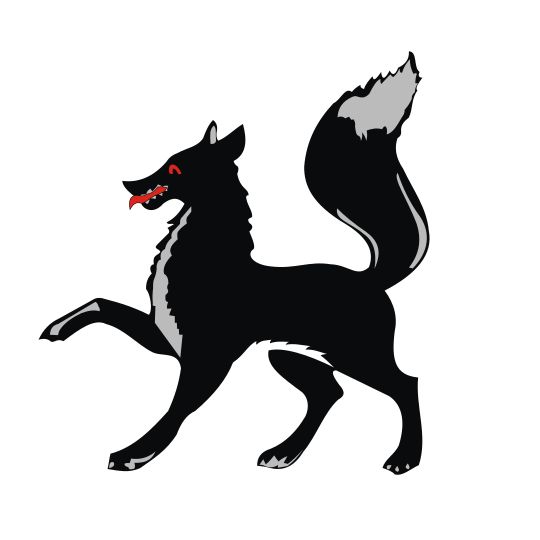 Salekhard Urban Okrug