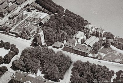 Alternatieve afbeelding