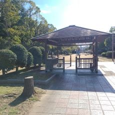 Doigawa Park