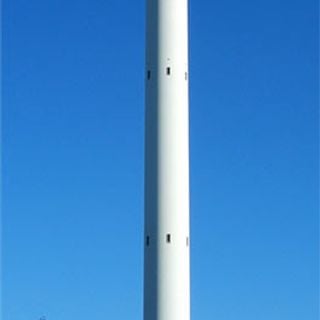 Fallturm Bremen