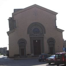 Chiesa di San Pietro
