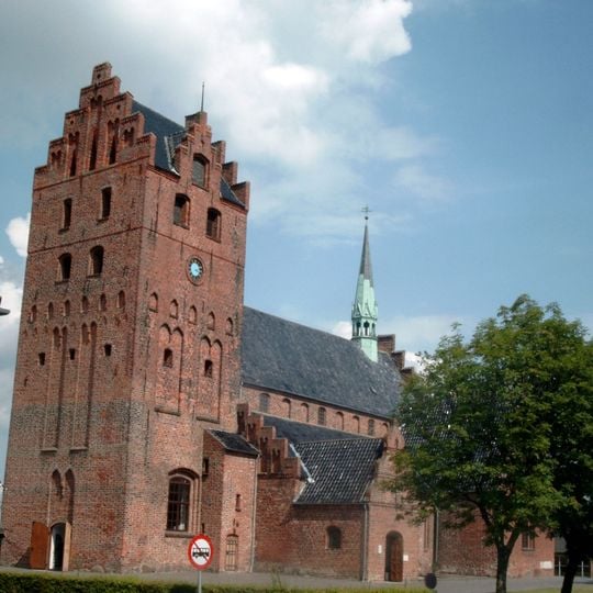 Middelfart