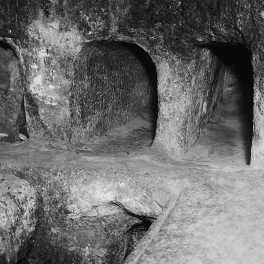 Bazylika Grobu Świętego