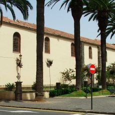 Doctor Olivera Square
